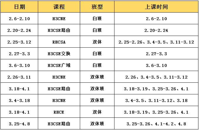 開(kāi)班計劃.png