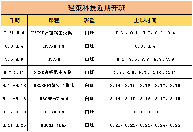 8月開(kāi)班計劃.png