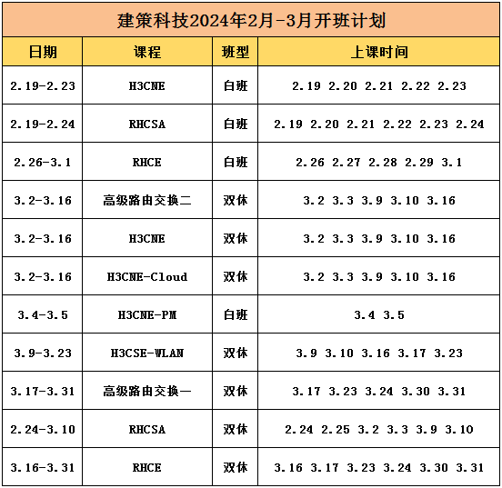 開(kāi)班計劃.png